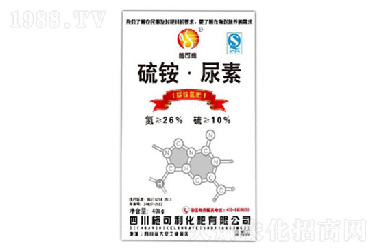 2022年4月16日各地區(qū)尿素價格行情