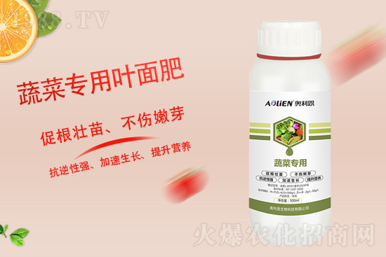 �������@�r�������Ӎ��4��20�գ�