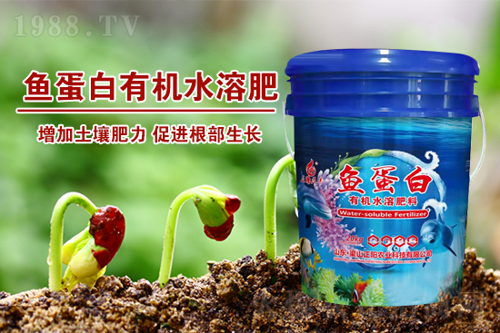 �~���׷����a(ch��n)Ч���@����70%�˲�֪���ă�(n��i)Ļ�ع�