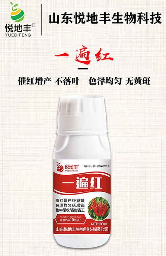 �����߼t��ʩ��ô�������������ǰ�����������߼tˎʲô�r������