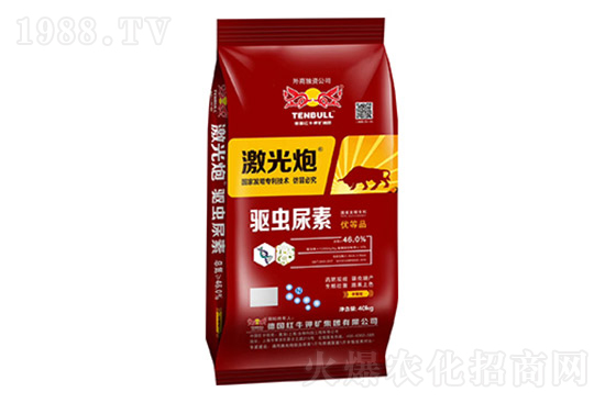 尿素多少錢一噸？4月21日尿素價格日報