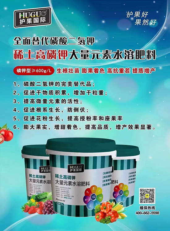 ⛷ʴ�q�r���@�N⛷���ݶ���������������⛣���ռ���f�Ј�