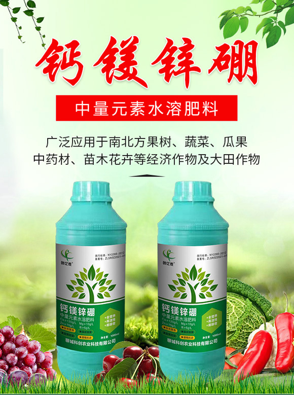   ����(sh��)�����r(sh��)��ɶ��(hu��)ͻȻ�ѹ������δ�ʩ����Щ��