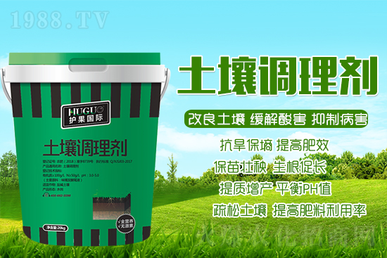 ������Y(ji��)��ô����������׃���ɵĺ�(ji��n)�η������(l��i)����