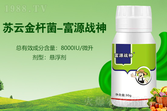 2022�������ش��x�����ؼ��g����