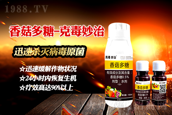 ֲ�ﲡ�����ġ����ǡ����ٚ����x�׷�ʭ������Ч���L�_40�죡