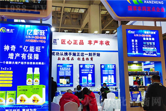 ֲ�ﲡ�����ġ����ǡ����ٚ����x�׷�ʭ������Ч���L�_40�죡