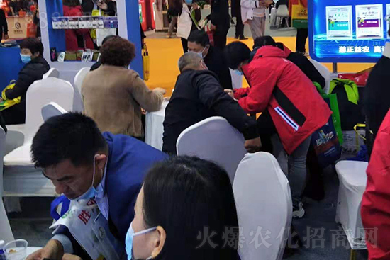 ֲ�ﲡ�����ġ����ǡ����ٚ����x�׷�ʭ������Ч���L�_40����