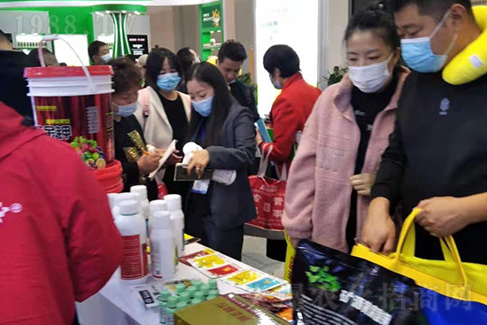 ֲ�ﲡ�����ġ����ǡ����ٚ����x�׷�ʭ������Ч���L�_40����