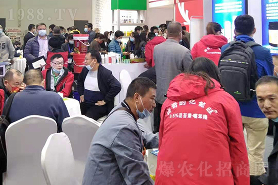 ֲ�ﲡ�����ġ����ǡ����ٚ����x�׷�ʭ������Ч���L�_40����