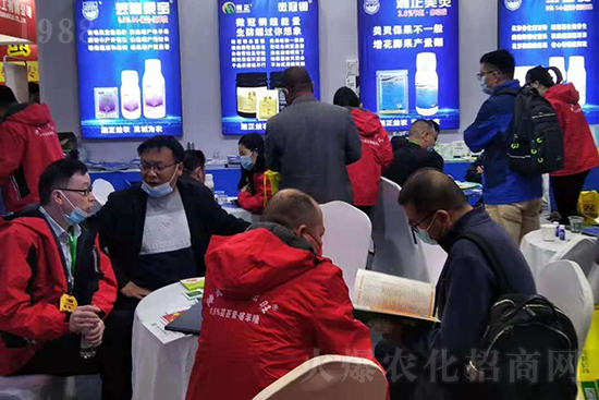 ֲ�ﲡ�����ġ����ǡ����ٚ����x�׷�ʭ������Ч���L�_40�죡