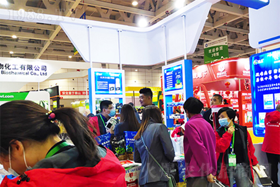 ֲ�ﲡ�����ġ����ǡ����ٚ����x�׷�ʭ������Ч���L�_40�죡