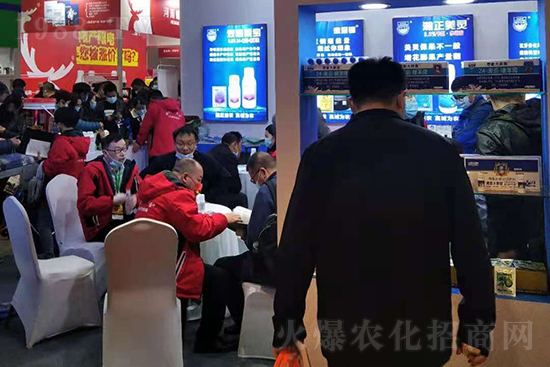 ֲ�ﲡ�����ġ����ǡ����ٚ����x�׷�ʭ������Ч���L�_40����