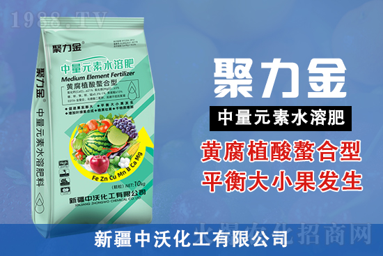 ����(sh��)Ҫ������[�Tȫ���@����