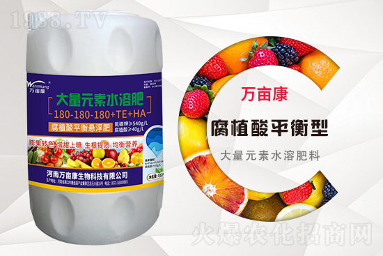 ����(sh��)��������D(zhu��n)ɫ���θ����@һ�y�}��