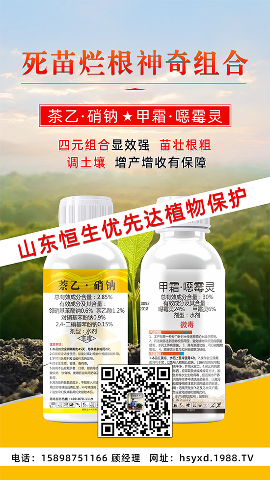 ���������������砀����������ġ�Ԫ�������@�ӷ����p�ɸ㶨��