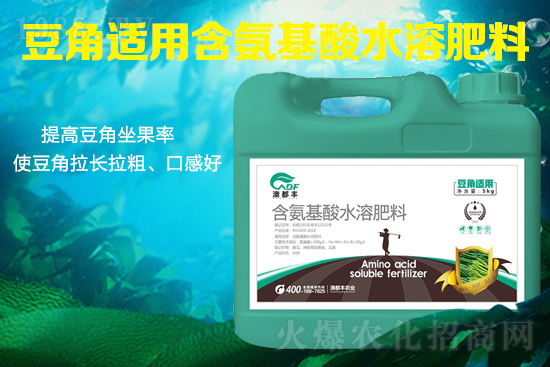 �������������ʲô��������ôʩ�ʲ�����߮a(ch��n)����