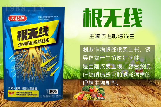 ���Y(ji��)���x�������ך��^�y���@�ӷ���Ч���õ��@�ˣ�