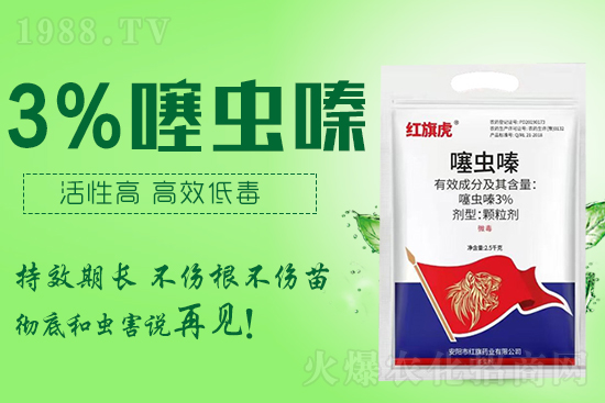     ���x��ܚ���Щ���x�����x�������xບ��xЧ���Ă�(g��)�ã�