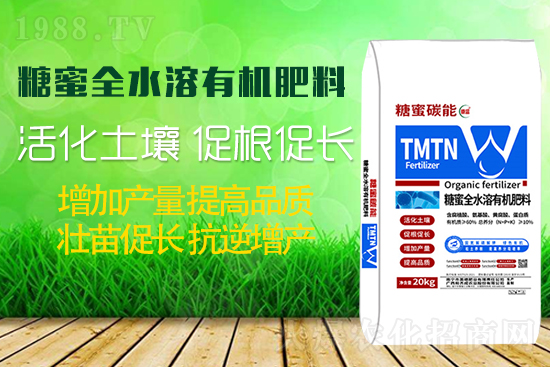 ������������Ѹ����ٻ����������W(xu��)��(hu��)�@Щ�°빦����