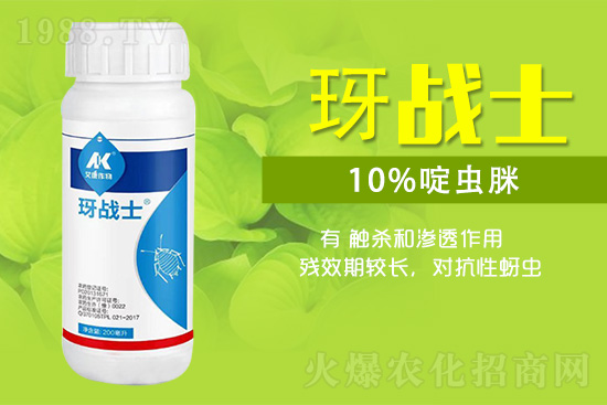 �紺���x�����״󱬰l(f��)����ô�����S�����xΣ����