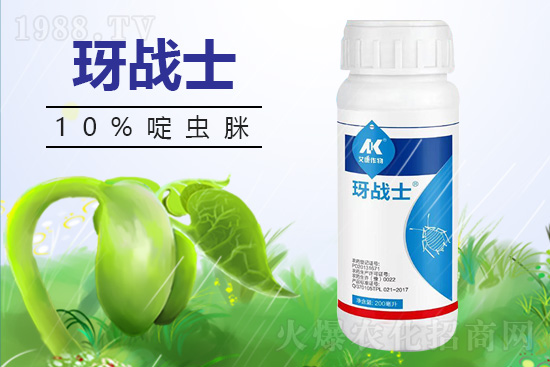 �紺���x�����״󱬰l(f��)����ô�����S�����xΣ����