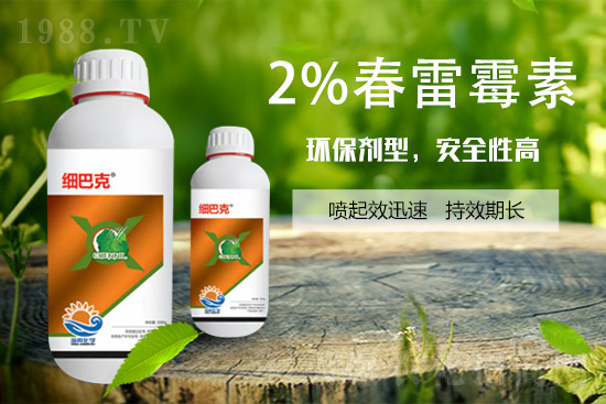 ���ѝ�������ô�k�� (t��ng) (t��ng)��(zhu��n)����ô�f(shu��)��