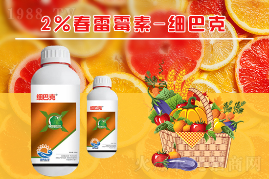 ���ѝ�������ô�k�� (t��ng) (t��ng)��(zhu��n)����ô�f(shu��)��