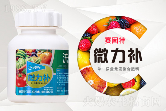 ���ι���(sh��)С�~���S�~�������������У�