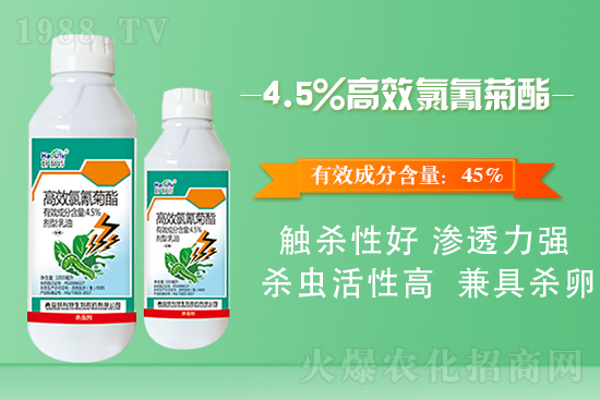 �ײ˲����x��ʲôΣ�����ײ˲����x����