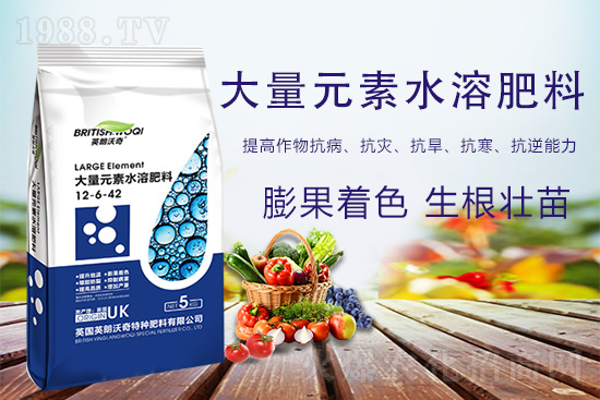 ����Ԫ��ˮ�ܷ������c��Ч����Щ����ô��Ч���Ÿ����� 