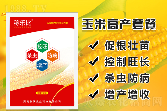 ����ʩ������ô�_����ʲô������