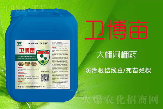 �ߜؐ���ָ����ʲô����ʲôҪ�ߜؐ��