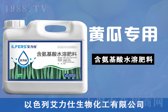 �S��������ԓ������ù���Ҫ�c(di��n)��