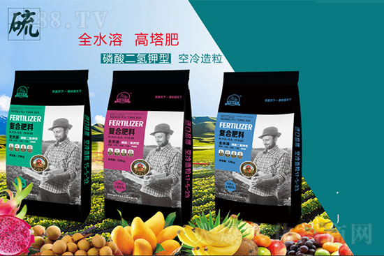 深圳農富天下生態(tài)工程有限公司1