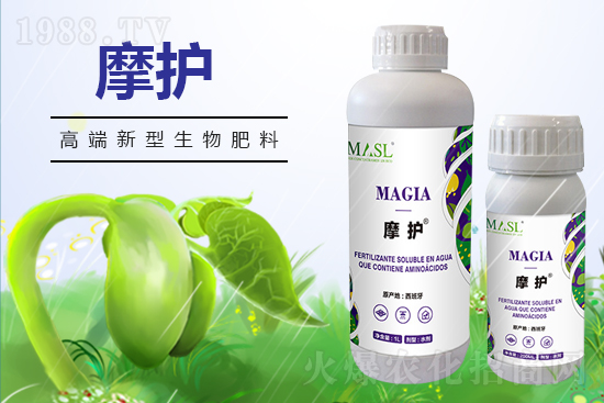 �S�����ڹ�������Ҫע����Щ��(w��n)�}��