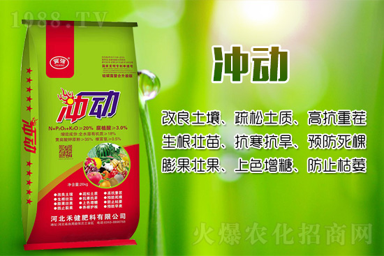 �������Ժ��������L(zh��ng)������ԭ����