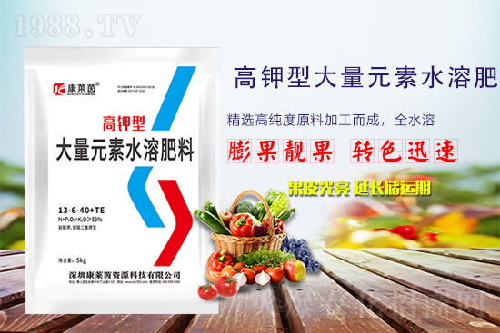 ����Ԫ��ˮ�ܷʵ��ב�(y��ng)ԓ��ô�����ܶ��˶�����! 