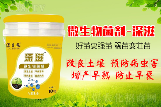 ������α��l(f��)ʽ�����أ������B(y��ng)���������(l��i)����