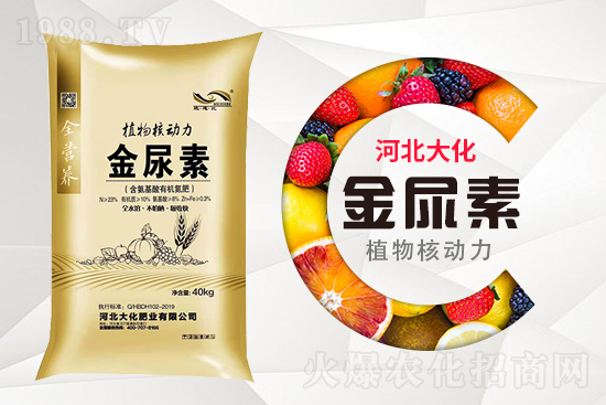 ���ص����ܲ������~�������ô�ã�