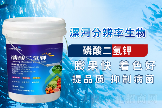 �~��ʵć�ʩ�`�^(q��)���@���c�e���ˣ�