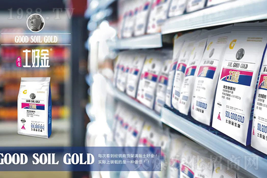 �߲��������粻�L(zh��ng)��ô�k���@�ӷ����p�ɽ�Q��