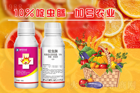 2022��4��7�����x�����x���r(ji��)��