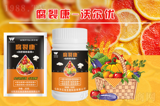 �����ѹ�ʲôԭ����ɵ���Ҫ��ô��Q��