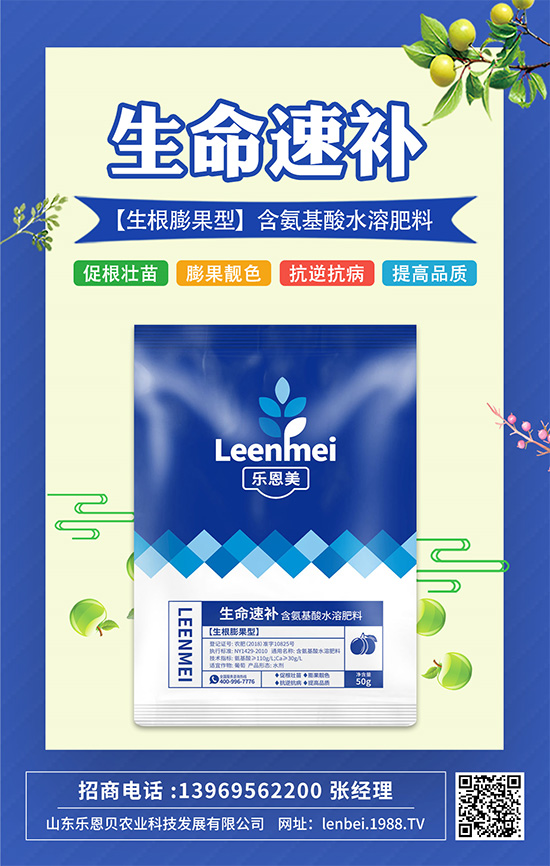 ����߮a(ch��n)����ϵ!���쏊(qi��ng)���ϵ�����@���c(di��n)�_(k��i)ʼ! 