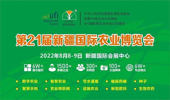 20222�½��r����