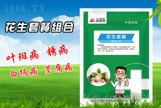 ����Ҫ�߮a(ch��n)��ʩ�����E�[