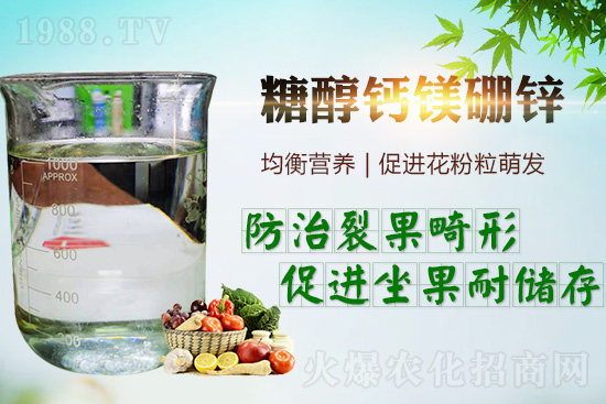     �����_(k��i)���������ж���Ҫ���_(k��i)�������ڵ����c(di��n)��������