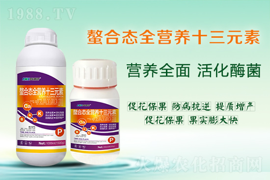 ����ȱ��΢��Ԫ������Щ���F(xi��n)������a(b��)�䣿�s���ղ�����(l��i)��