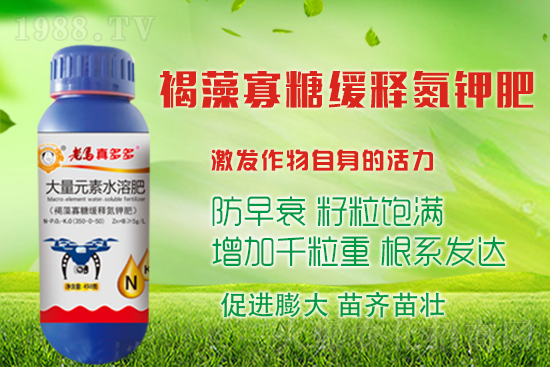 ����߮a(ch��n)����������^����ʩ����Щ�����ʩ��